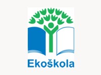 eko