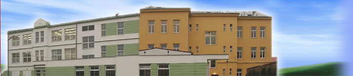 skola