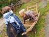 IMG-20211015-WA0000