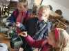 IMG-20211015-WA0001