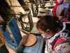 IMG-20211015-WA0002