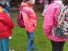 IMG_20211014_090041