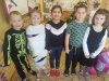 IMG_20211101_091052