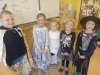 IMG_20211101_091441