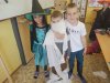 IMG_20211101_092048