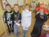 IMG_20211101_092352