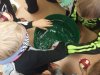 IMG_20211101_102715