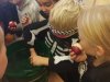 IMG_20211101_102719