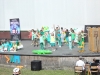 dsc09046