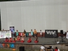 dsc09049