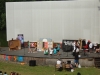 dsc09051