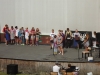 dsc09052
