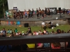 dsc09058