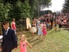 dsc09064