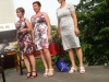 dsc09078