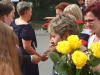 dsc09087