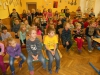dscn4673