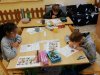 IMG_20221111_082231