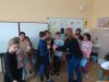 IMG_20221212_100850