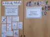 IMG_20221213_092909