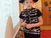 IMG-20211026-WA0007