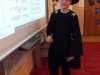 IMG-20211026-WA0008