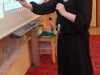 IMG-20211026-WA0013