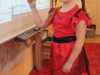 IMG-20211026-WA0015