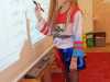 IMG-20211026-WA0016