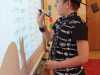 IMG-20211026-WA0019