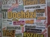 bc80d3e7-3951-4f71-909c-9db1ab8b0d6e