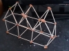 c3daedc3-d84c-4e2b-912e-5121b716e0ac