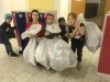 img-20190123-wa0004
