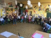 img-20190131-wa0000