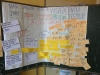 img-20190131-wa0005