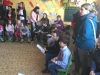 img-20190131-wa0007