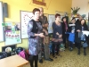 img-20190131-wa0012