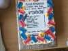 img-20190131-wa0014