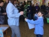 img-20190131-wa0019