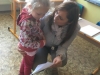 img-20190131-wa0022