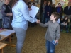 img-20190131-wa0026