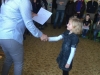 img-20190131-wa0029