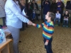img-20190131-wa0032
