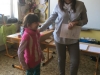 img-20190131-wa0035