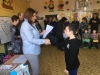 img-20190131-wa0037