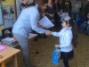 img-20190131-wa0038