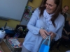 img-20190131-wa0041