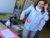 img-20190131-wa0043