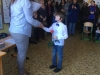 img-20190131-wa0044
