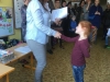 img-20190131-wa0046